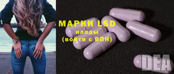мяу мяу кристалл Магас